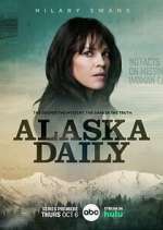 Watch Alaska Daily FMoviesFree