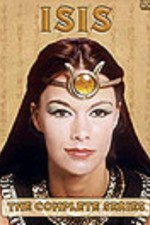 Watch Isis FMoviesFree