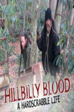 Watch Hillbilly Blood A Hardscrabble Life 3-D FMoviesFree