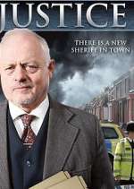 Watch Justice FMoviesFree