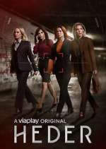 Watch Heder FMoviesFree