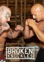 Watch Broken Knuckles FMoviesFree