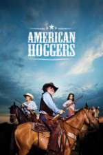 Watch American Hoggers FMoviesFree