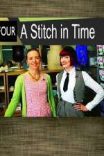Watch A Stitch in Time FMoviesFree