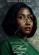 Watch Them FMoviesFree