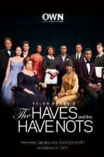 Watch The Haves and the Have Nots FMoviesFree