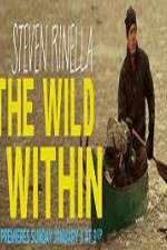 Watch The Wild Within FMoviesFree