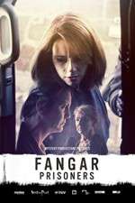 Watch Fangar FMoviesFree