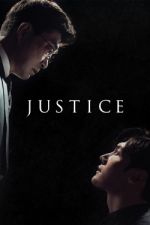 Watch Justice FMoviesFree