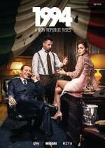 Watch 1994 FMoviesFree