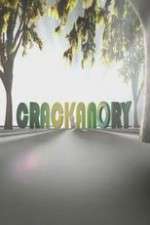 Watch Crackanory FMoviesFree