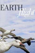 Watch Earthflight FMoviesFree