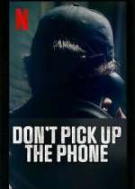 Watch Pervert: Hunting the Strip Search Caller FMoviesFree