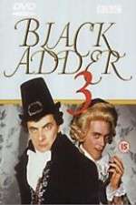 Watch Black Adder the Third FMoviesFree