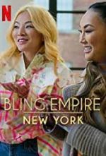 Watch Bling Empire: New York FMoviesFree