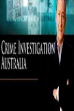Watch CIA Crime Investigation Australia FMoviesFree