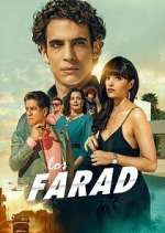 Watch Los Farad FMoviesFree