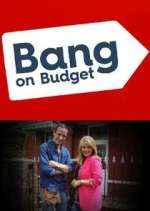 Watch Bang on Budget FMoviesFree
