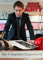 Watch Shock Horror Aunty FMoviesFree