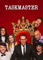 Watch Taskmaster NZ FMoviesFree