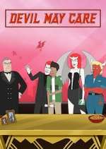 Watch Devil May Care FMoviesFree