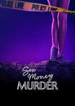 Watch Sex, Money, Murder FMoviesFree
