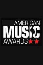 Watch American Music Awards FMoviesFree