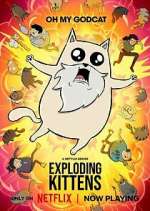 Watch Exploding Kittens FMoviesFree