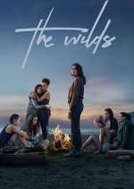 Watch The Wilds FMoviesFree