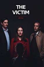 Watch The Victim FMoviesFree