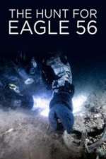 Watch The Hunt for Eagle 56 FMoviesFree