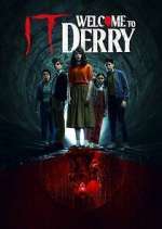 Watch IT: Welcome to Derry FMoviesFree