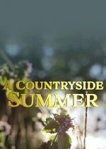 Watch A Countryside Summer FMoviesFree