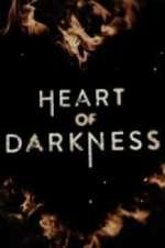 Watch Heart of Darkness FMoviesFree