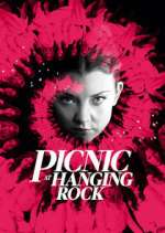 Watch Picnic at Hanging Rock FMoviesFree