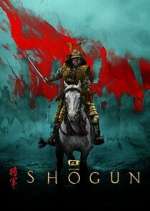 Watch Shōgun FMoviesFree