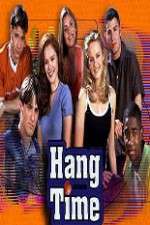 Watch Hang Time FMoviesFree