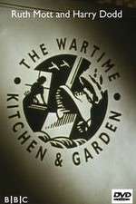 Watch The Wartime Kitchen and Garden FMoviesFree