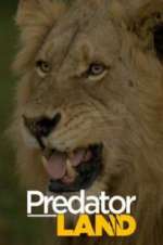 Watch Predator Land FMoviesFree
