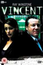 Watch Vincent FMoviesFree