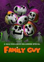 Watch Family Guy Hulu Exclusives FMoviesFree