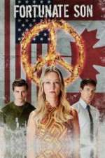 Watch Fortunate Son FMoviesFree
