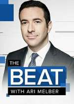 Watch The Beat with Ari Melber FMoviesFree