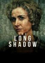 Watch The Long Shadow FMoviesFree