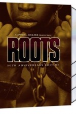 Watch Roots FMoviesFree