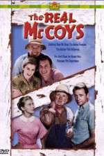 Watch The Real McCoys FMoviesFree