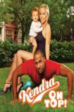 Watch Kendra on Top FMoviesFree