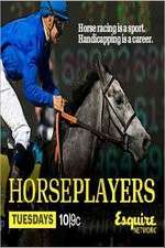 Watch Horseplayers FMoviesFree