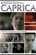 Watch Caprica FMoviesFree