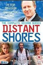 Watch Distant Shores FMoviesFree